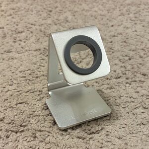 Watch Charging Stand